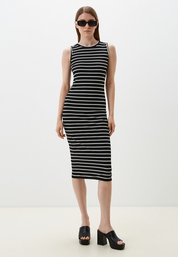 Платье LC Waikiki 611₽