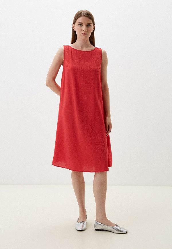 Платье LC Waikiki 1187₽