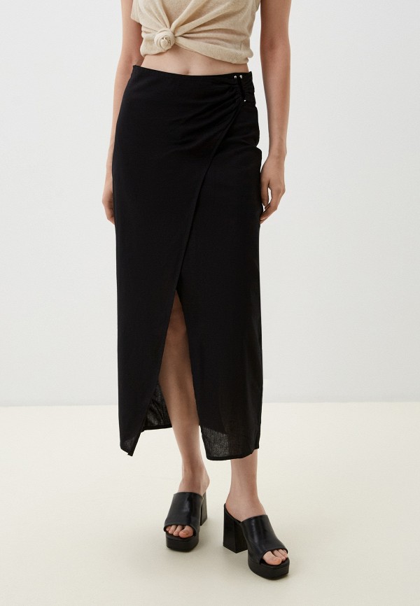 Юбка LC Waikiki 832₽