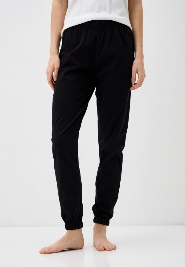 Брюки домашние LC Waikiki 510₽