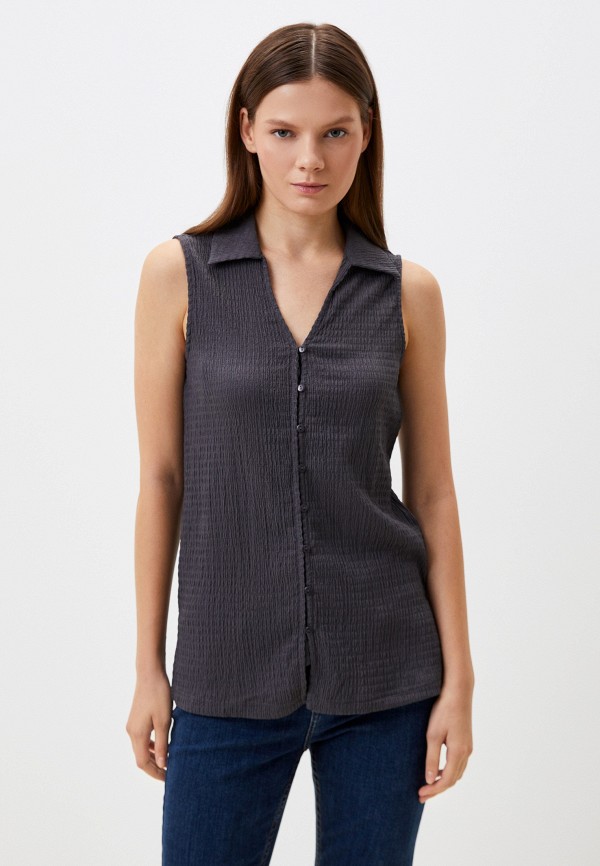 Блуза LC Waikiki 791₽