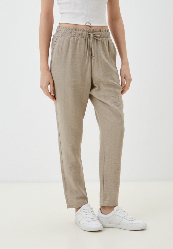 Брюки LC Waikiki 779₽