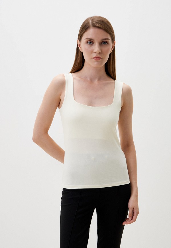 Майка LC Waikiki 445₽