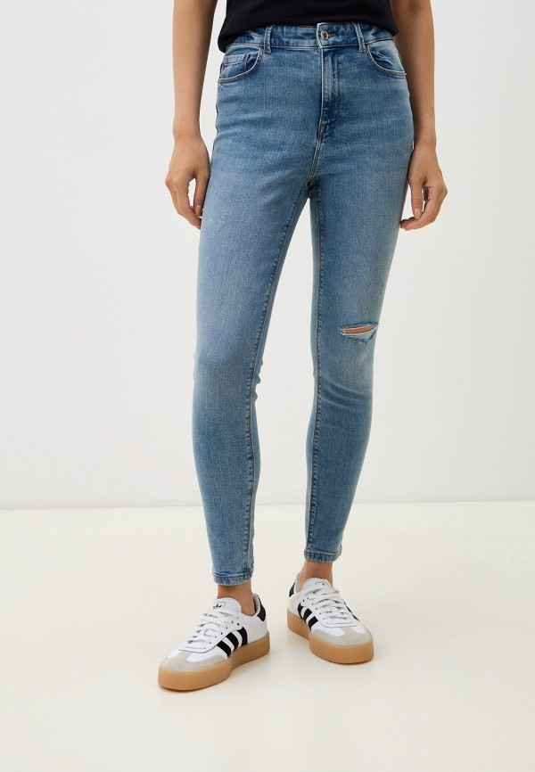 Джинсы LC Waikiki 1319₽