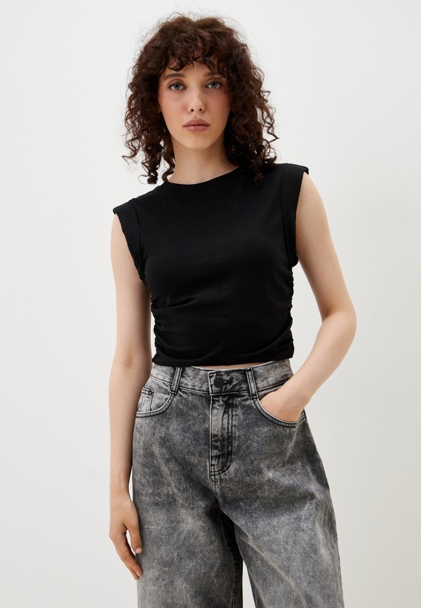 Майка LC Waikiki 1199₽