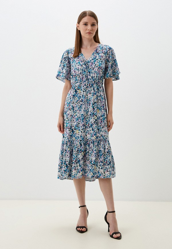 Платье LC Waikiki 2399₽