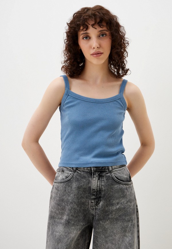 Майка LC Waikiki 1399₽