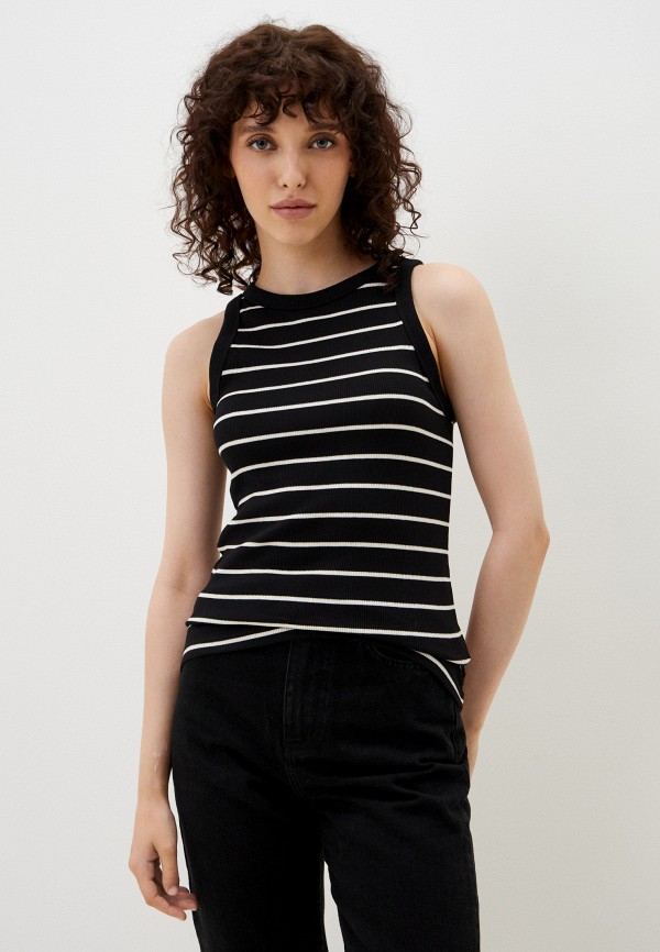 Майка LC Waikiki 1199₽