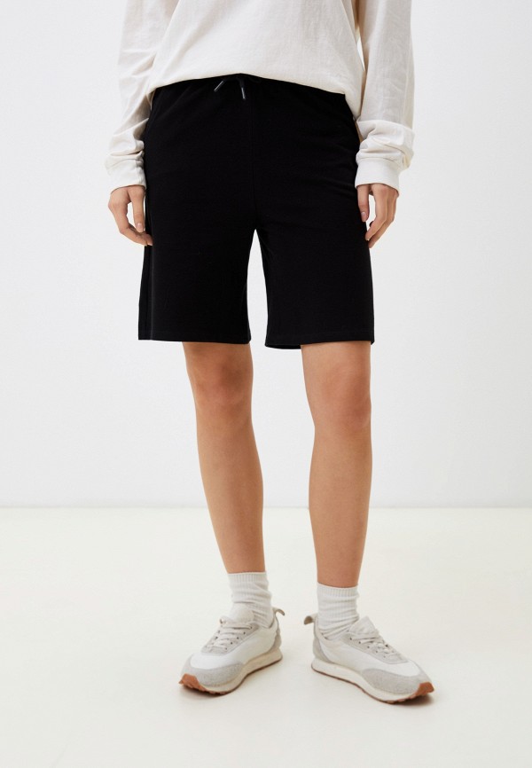 Шорты спортивные LC Waikiki 729₽