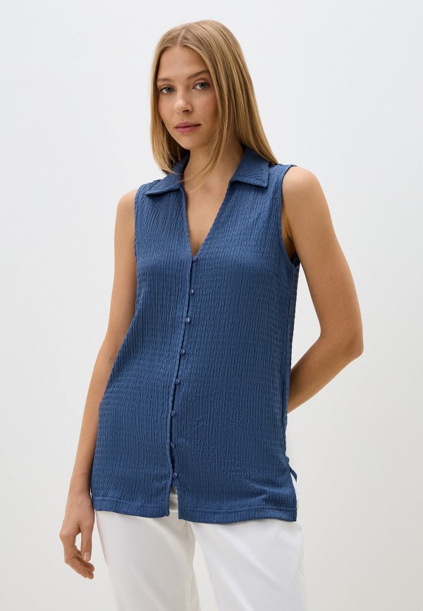 Блуза LC Waikiki 1583₽