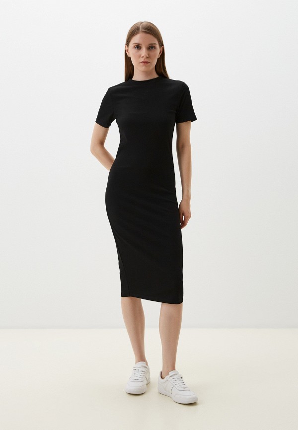 Платье LC Waikiki 719₽