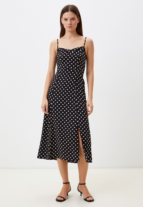 Сарафан LC Waikiki 959₽