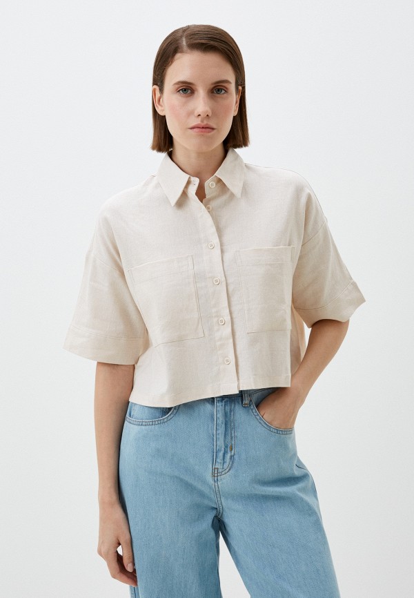 Рубашка LC Waikiki 1119₽