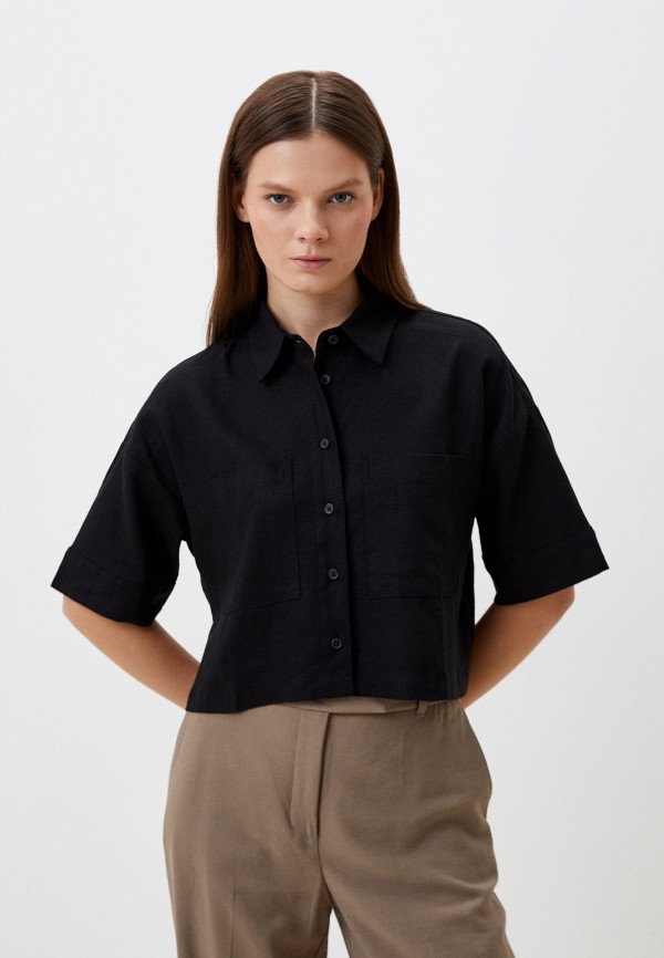 Рубашка LC Waikiki 671₽