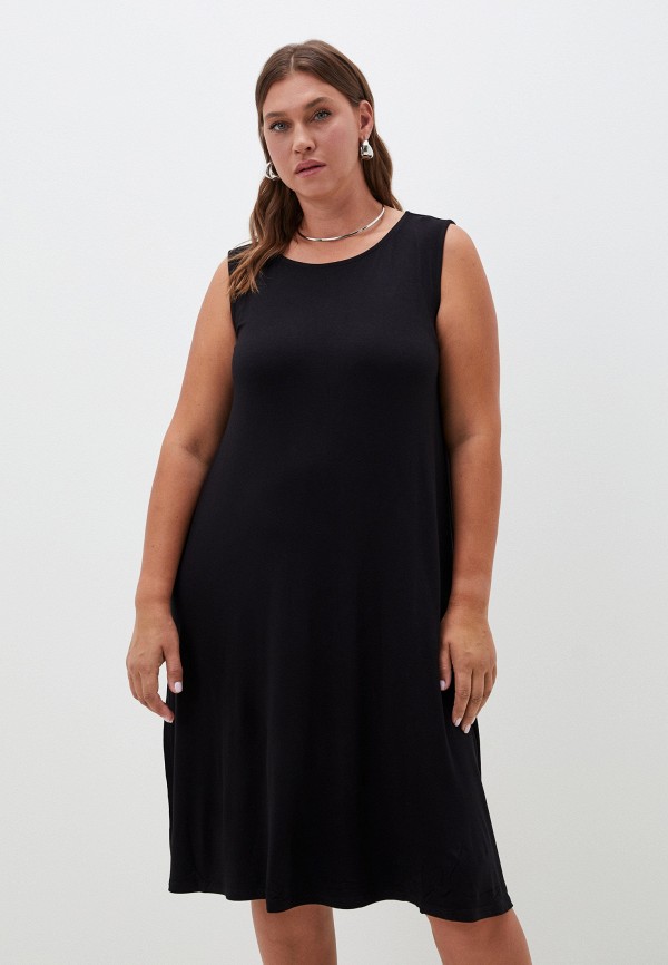 Сарафан LC Waikiki 1999₽