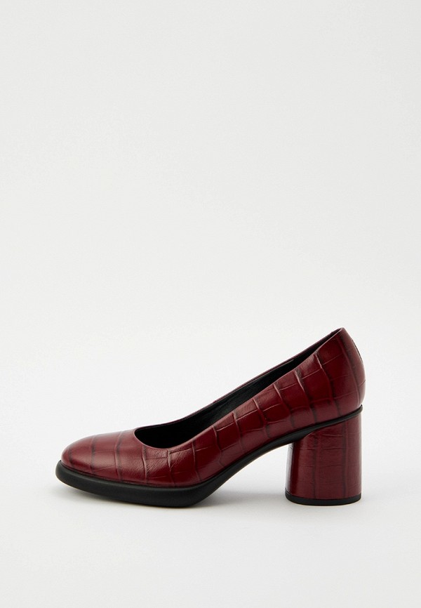 Туфли Ecco 10999₽