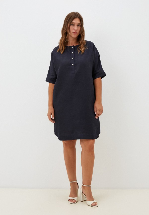 Платье Vera Lapina 4940₽