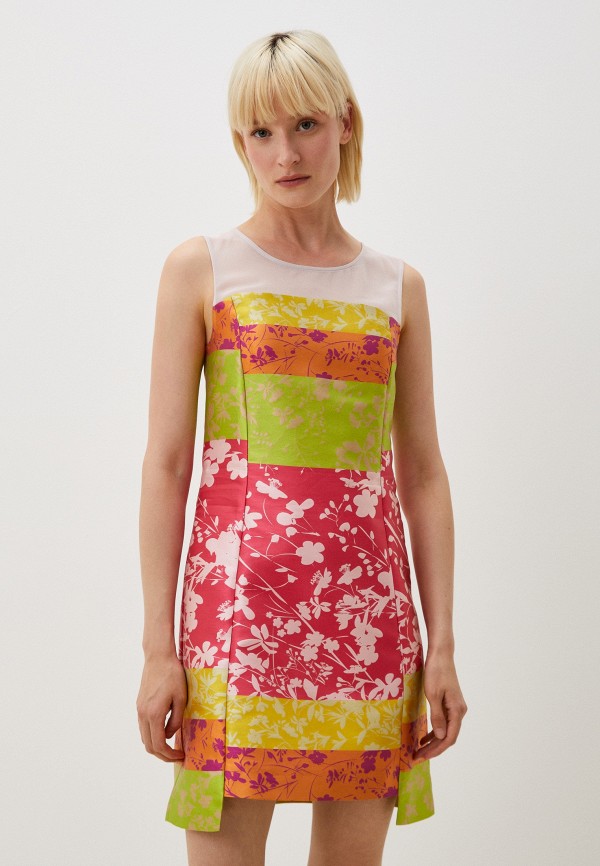 Платье Vera Lapina 9090₽