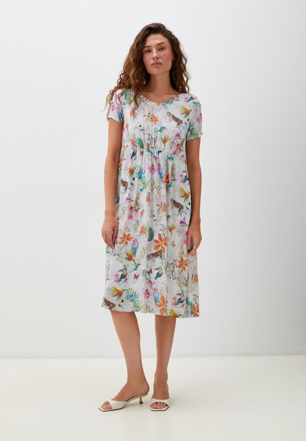 Платье Vera Lapina 5990₽