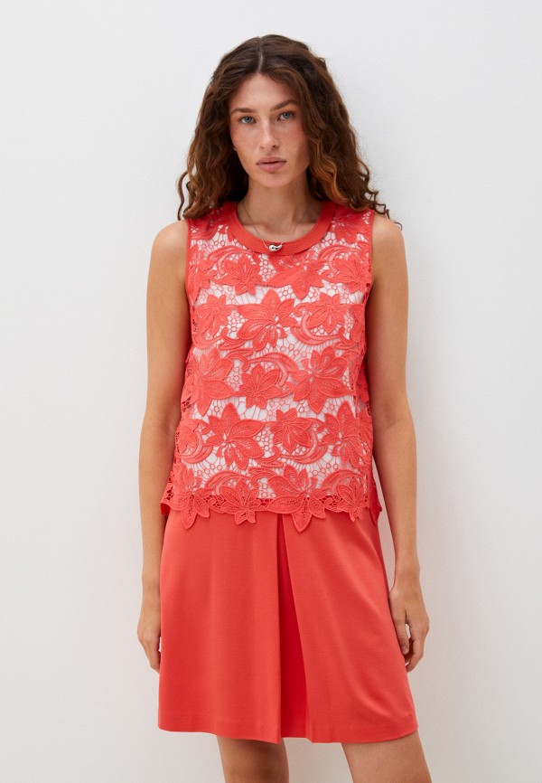 Платье Vera Lapina 7990₽