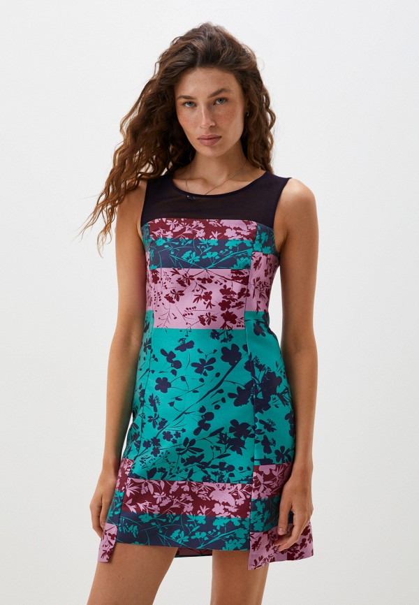 Платье Vera Lapina 12990₽