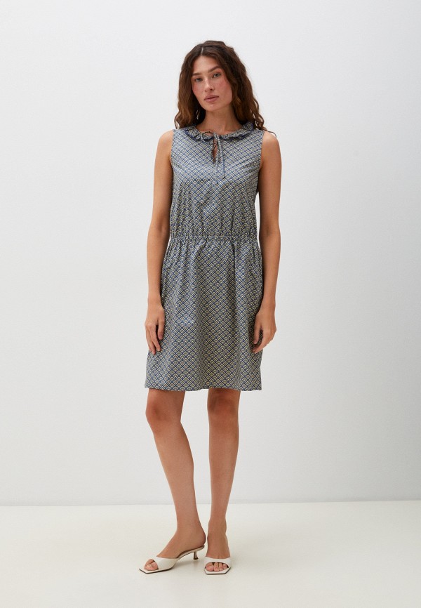 Платье Vera Lapina 6470₽