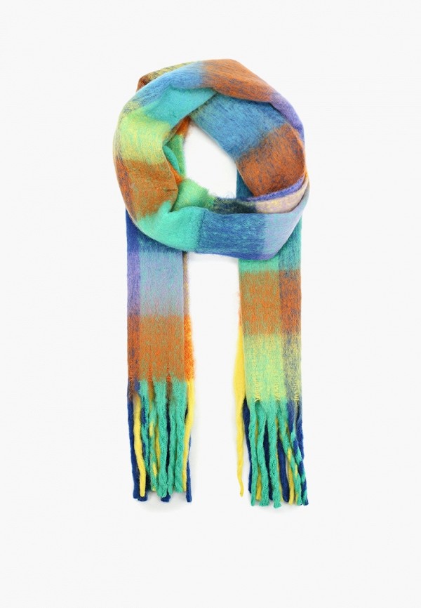 Шарф Nataco 699₽