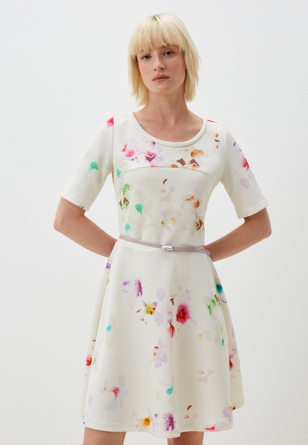 Платье Vera Lapina 5990₽