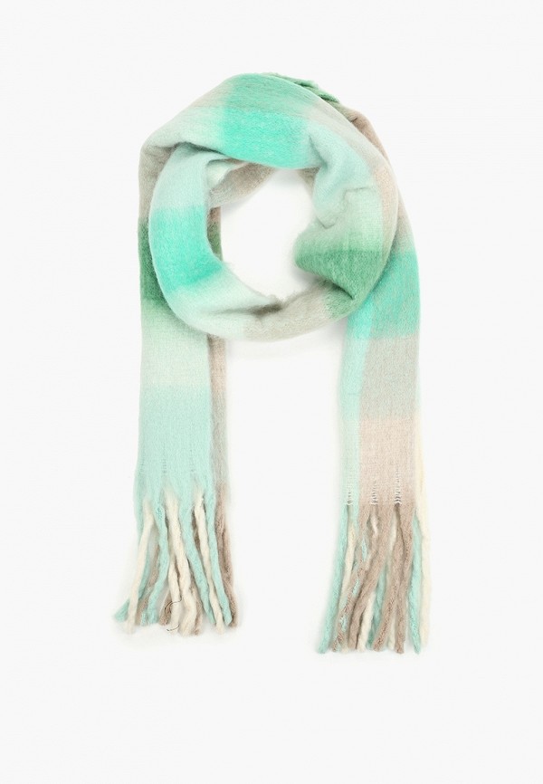 Шарф Nataco 699₽