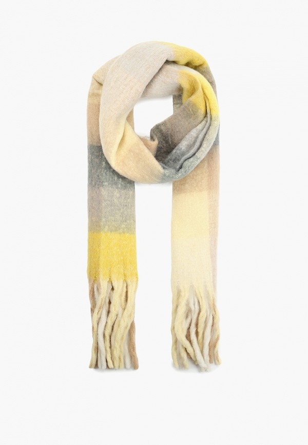 Шарф Nataco 699₽