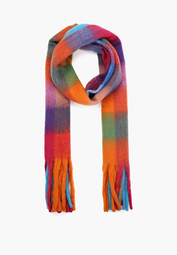 Шарф Nataco 1790₽