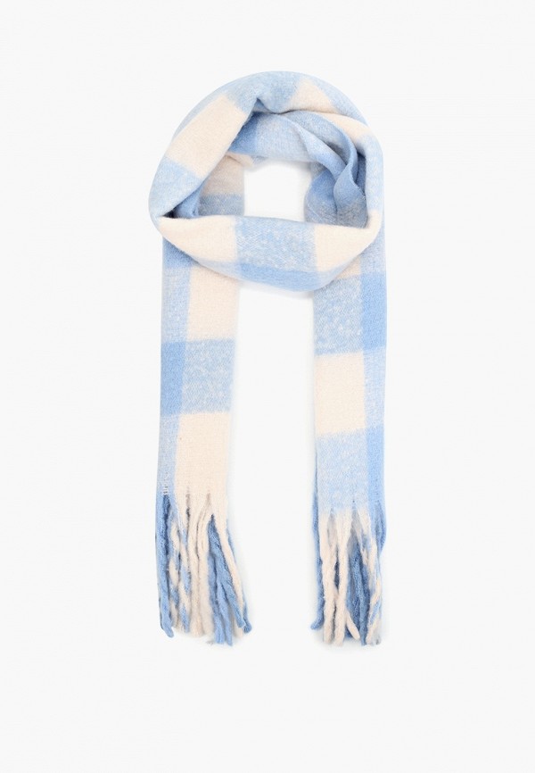 Шарф Nataco 1790₽