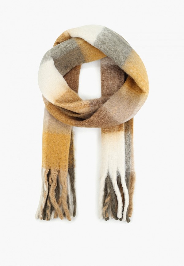 Шарф Nataco 764₽