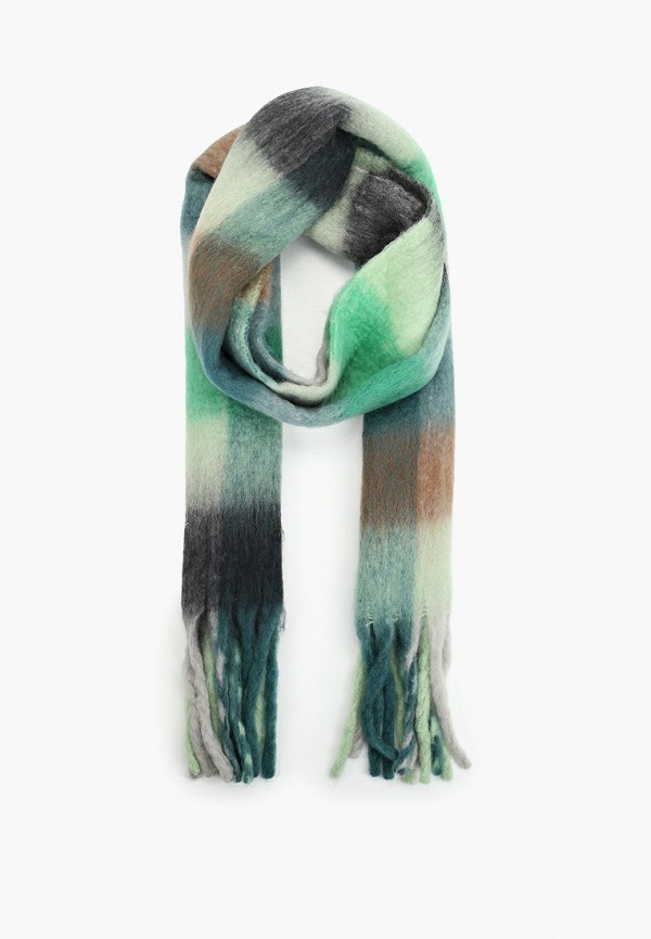 Шарф Nataco 699₽