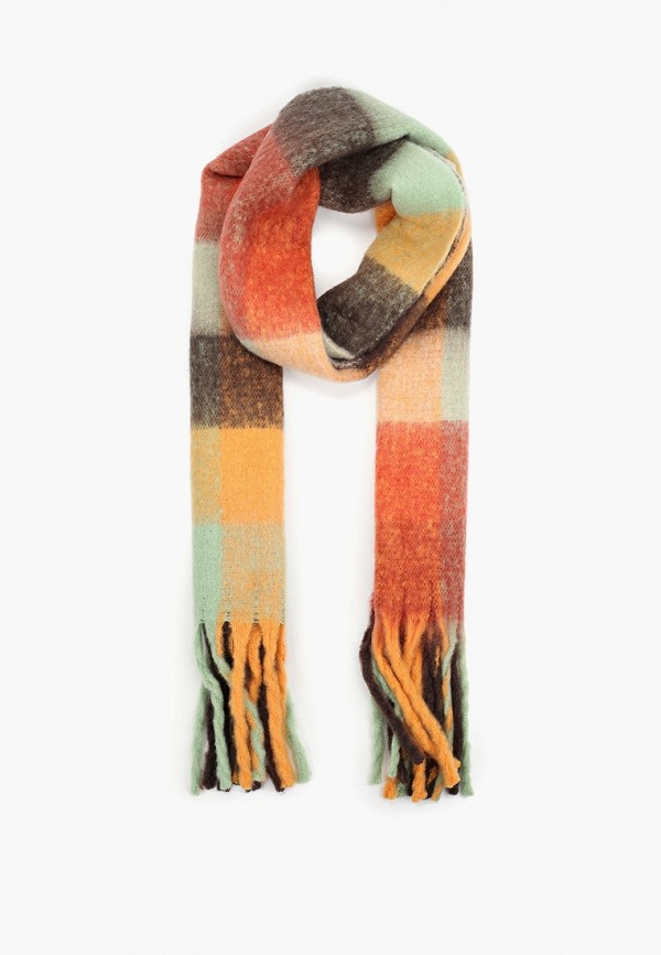 Шарф Nataco 1790₽