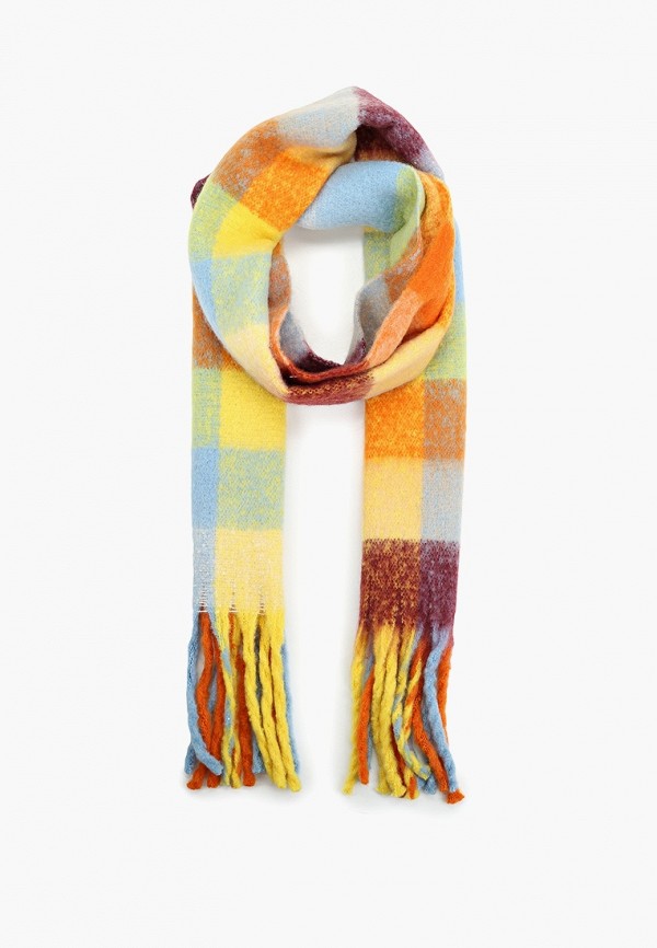 Шарф Nataco 699₽