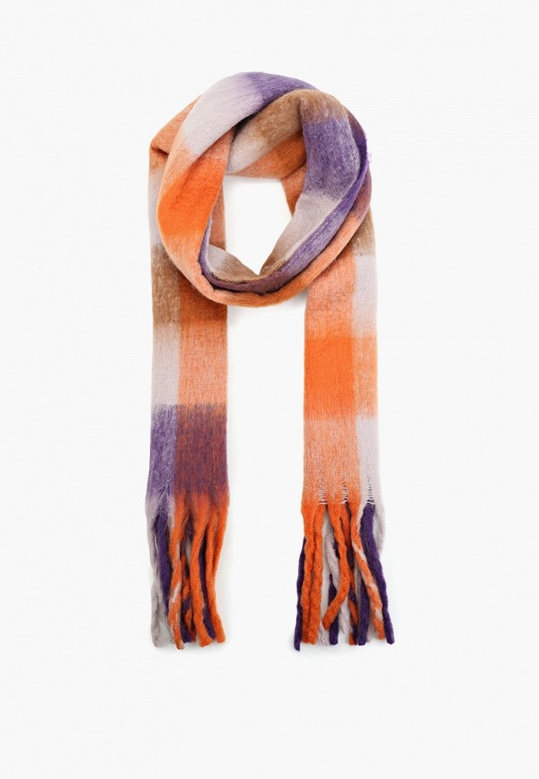 Шарф Nataco 699₽