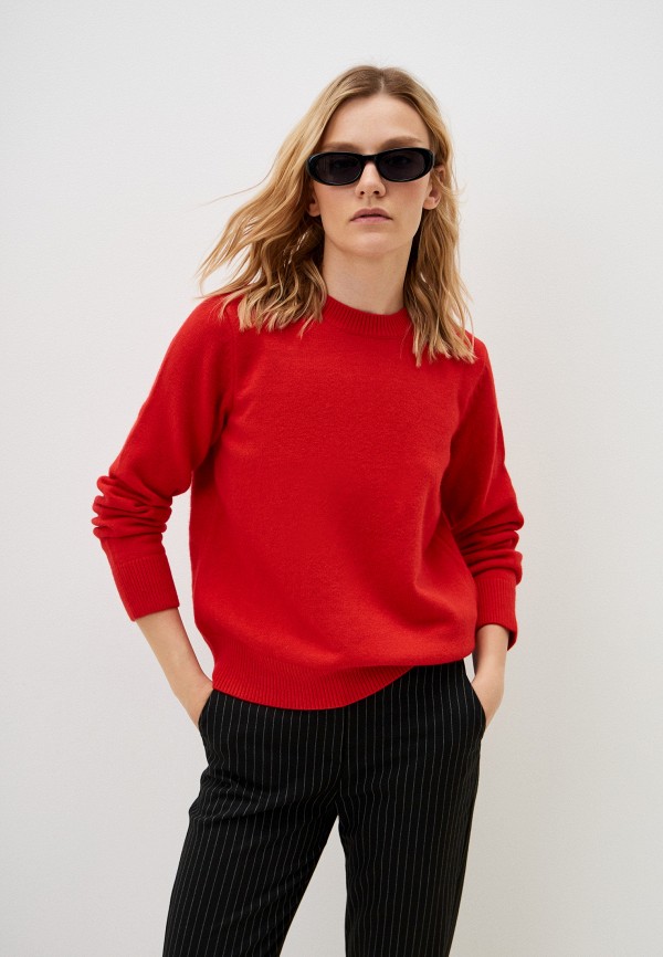 Джемпер Befree 1505₽