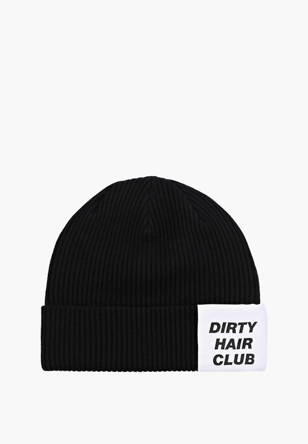 Шапка Befree 440₽