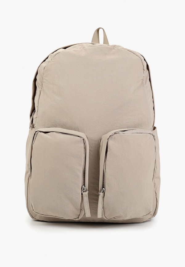 Рюкзак Befree 2599₽