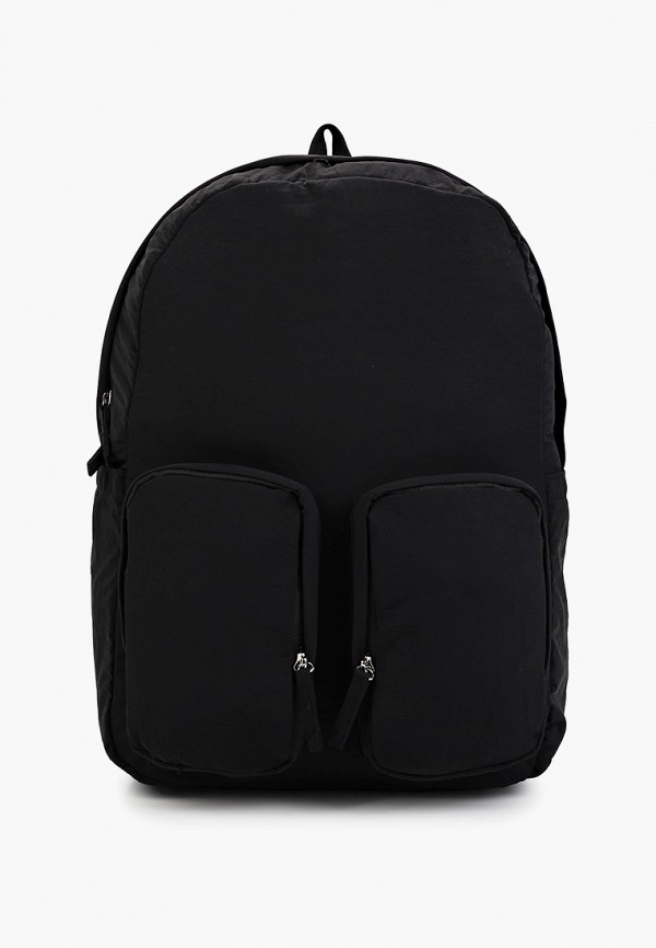 Рюкзак Befree 1177₽