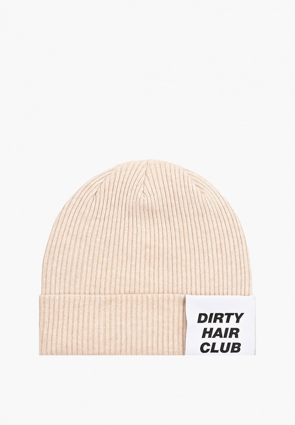 Шапка Befree 409₽