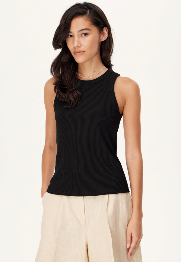 Майка True Red 1000₽