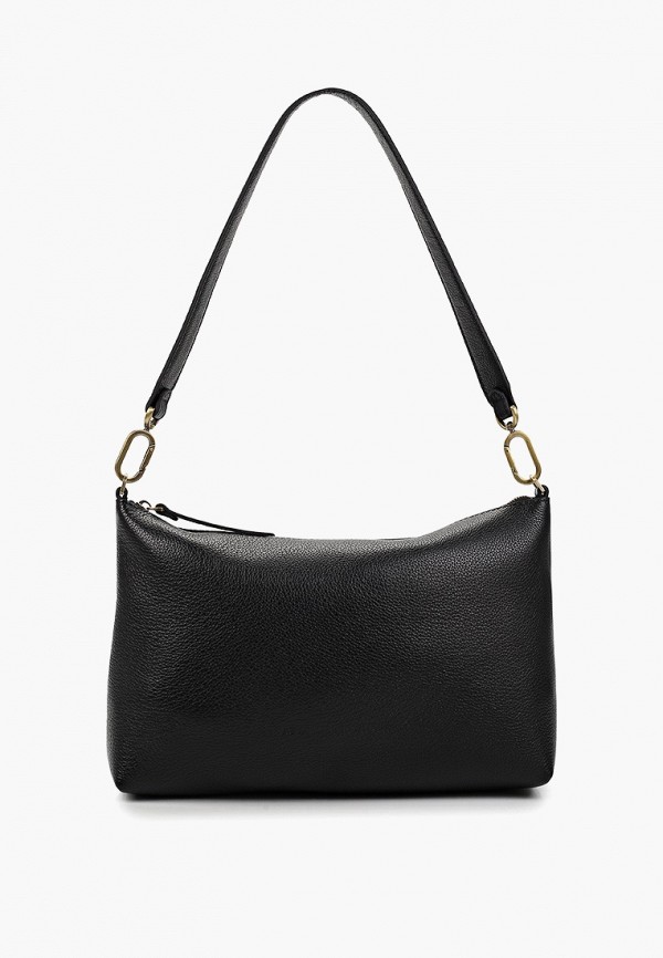 Сумка Asya Malbershtein 14000₽