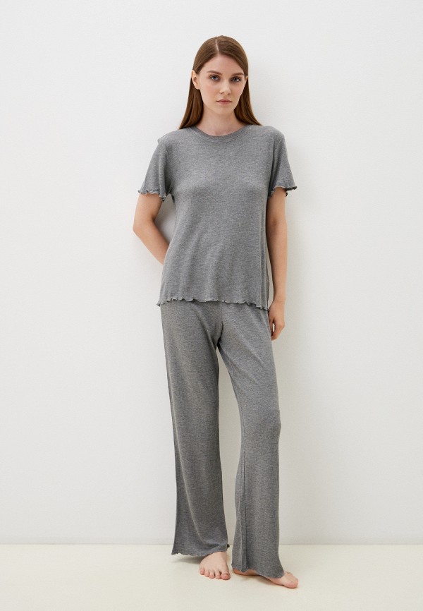 Пижама Aruelle