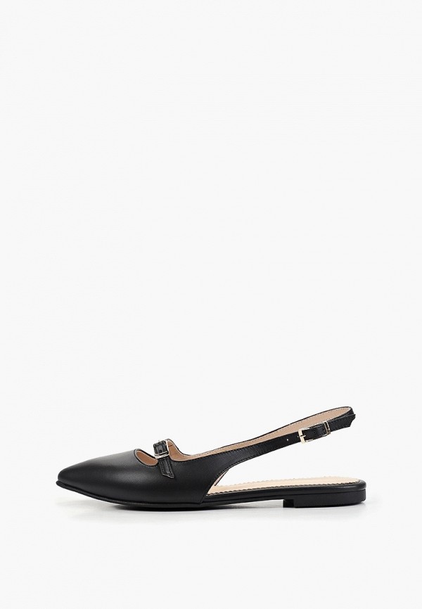 Туфли Natali Arme