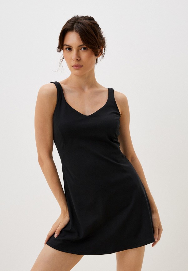 Платье Forstrong