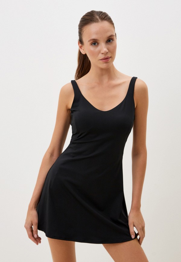 Платье Forstrong 7832₽