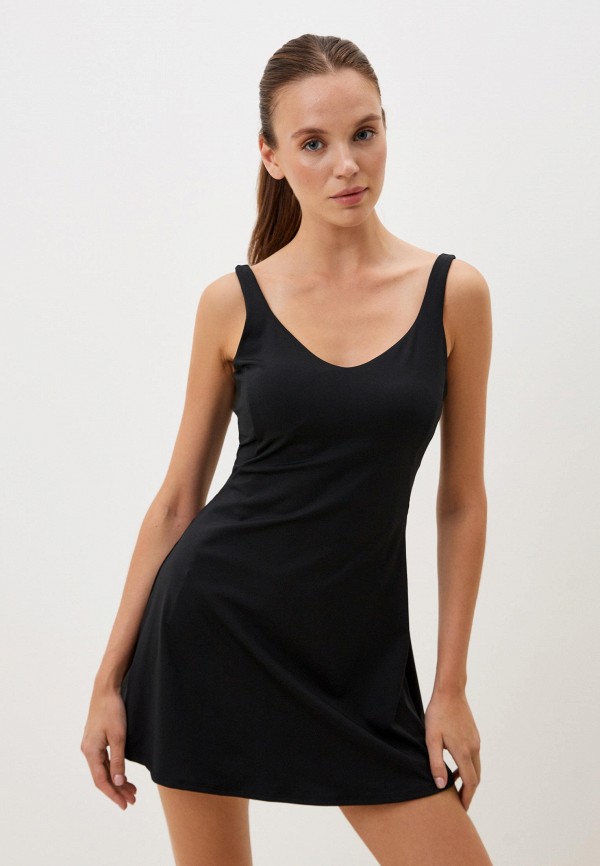 Платье Forstrong 6853₽