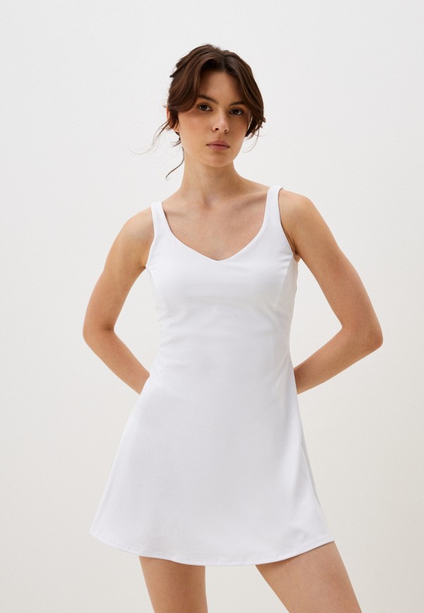 Платье Forstrong